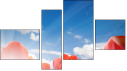 Fortych