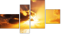 Fortych