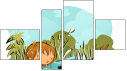 Fortych