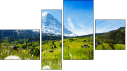 Fortych