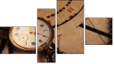Fortych