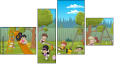 Fortych