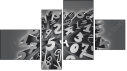 Fortych