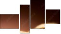 Fortych