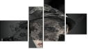 Fortych