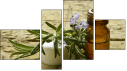 Fortych