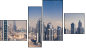 Fortych