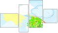 Fortych