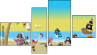 Fortych