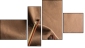 Fortych