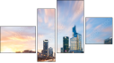 Fortych