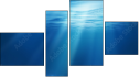 Fortych