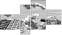 Fortych