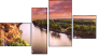 Fortych