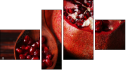 Fortych