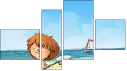 Fortych