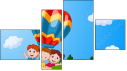 Fortych