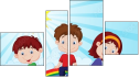 Fortych