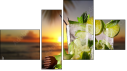 Fortych