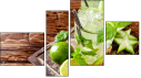 Fortych