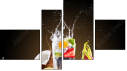 Fortych