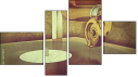 Fortych