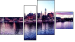 Fortych