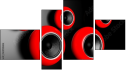 Fortych