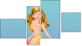 Fortych