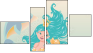 Fortych