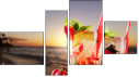 Fortych