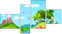 Fortych