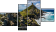 Fortych