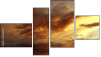 Fortych