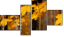 Fortych