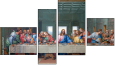 Fortych