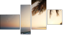Fortych