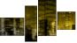 Fortych