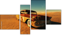 Fortych