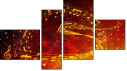 Fortych