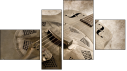 Fortych