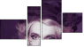Fortych