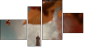 Fortych