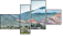 Fortych