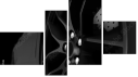 Fortych