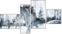 Fortych