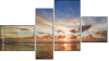 Fortych