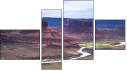 Fortych