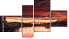Fortych
