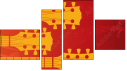 Fortych
